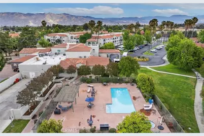 1060 Clubhouse, Hemet, CA 92545 - Photo 32