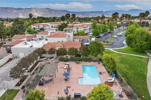 1060 Clubhouse, Hemet, CA 92545 - Photo 32