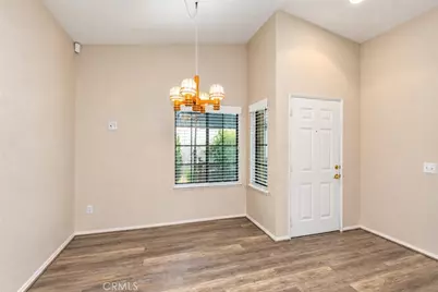 1060 Clubhouse, Hemet, CA 92545 - Photo 44