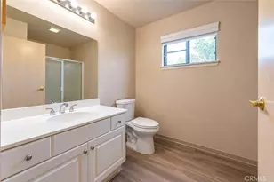 1060 Clubhouse, Hemet, CA 92545 - Photo 30