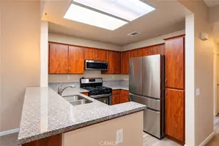 1060 Clubhouse, Hemet, CA 92545 - Photo 4