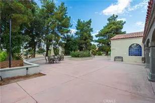 1060 Clubhouse, Hemet, CA 92545 - Photo 22