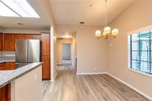 1060 Clubhouse, Hemet, CA 92545 - Photo 6
