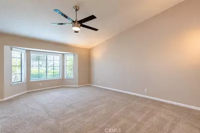 1060 Clubhouse, Hemet, CA 92545 - Photo 42