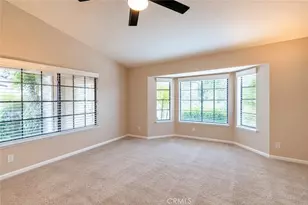 1060 Clubhouse, Hemet, CA 92545 - Photo 32
