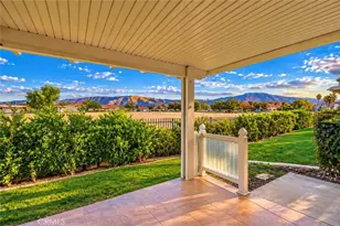 1060 Clubhouse, Hemet, CA 92545 - Photo 2