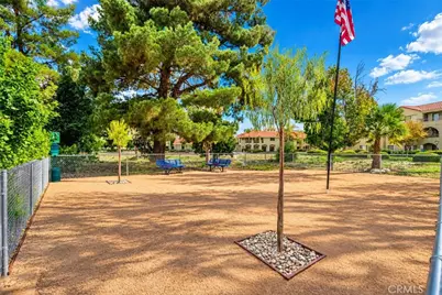 1060 Clubhouse, Hemet, CA 92545 - Photo 24