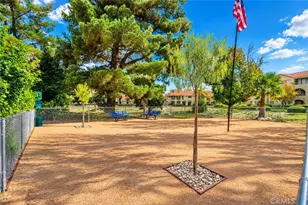 1060 Clubhouse, Hemet, CA 92545 - Photo 24