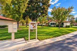 1060 Clubhouse, Hemet, CA 92545 - Photo 20