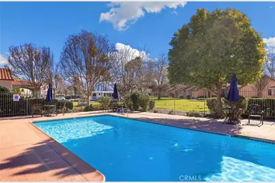1060 Clubhouse, Hemet, CA 92545 - Photo 8