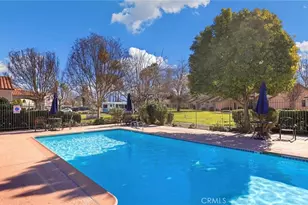 1060 Clubhouse, Hemet, CA 92545 - Photo 8
