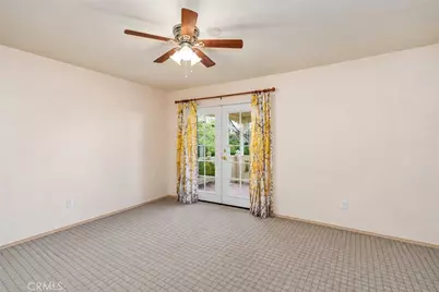 1060 Clubhouse, Hemet, CA 92545 - Photo 46