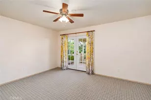1060 Clubhouse, Hemet, CA 92545 - Photo 46