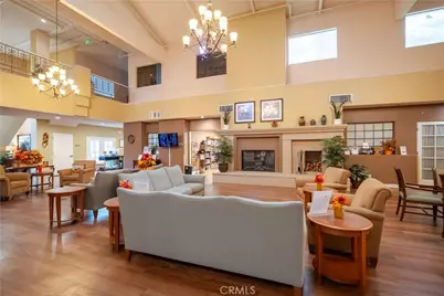 1060 Clubhouse, Hemet, CA 92545 - Photo 30