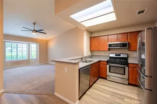 1060 Clubhouse, Hemet, CA 92545 - Photo 12