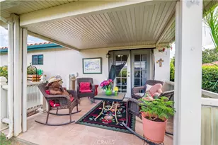 1060 Clubhouse, Hemet, CA 92545 - Photo 14