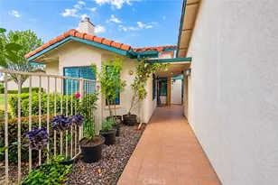 1060 Clubhouse, Hemet, CA 92545 - Photo 12
