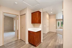 1060 Clubhouse, Hemet, CA 92545 - Photo 36