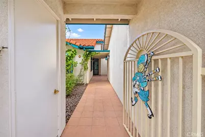1060 Clubhouse, Hemet, CA 92545 - Photo 40
