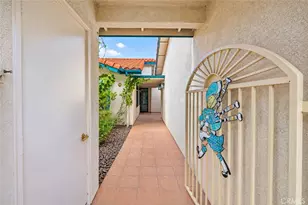 1060 Clubhouse, Hemet, CA 92545 - Photo 40
