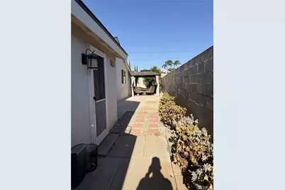 3653 Briarvale Street, Corona, CA 92879 - Photo 8