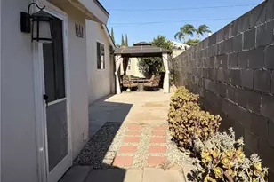 3653 Briarvale St, Corona, CA 92879 - Photo 8