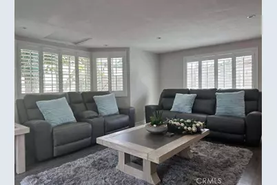 3653 Briarvale Street, Corona, CA 92879 - Photo 16