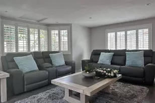 3653 Briarvale St, Corona, CA 92879 - Photo 16