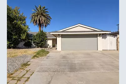 3653 Briarvale Street, Corona, CA 92879 - Photo 2