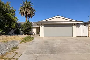 3653 Briarvale St, Corona, CA 92879 - Photo 2