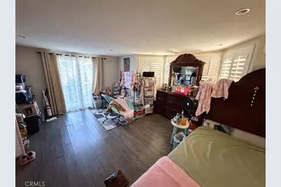3653 Briarvale Street, Corona, CA 92879 - Photo 4