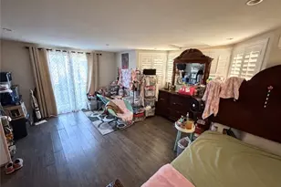 3653 Briarvale St, Corona, CA 92879 - Photo 4