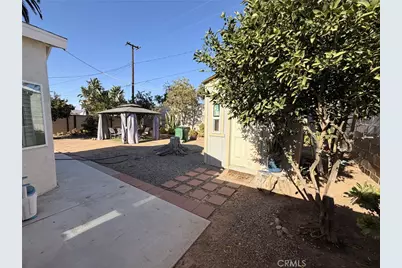 3653 Briarvale Street, Corona, CA 92879 - Photo 10