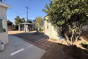 3653 Briarvale St, Corona, CA 92879 - Photo 10