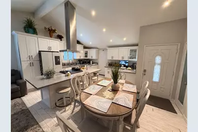 3653 Briarvale Street, Corona, CA 92879 - Photo 1