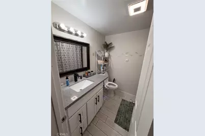 3653 Briarvale Street, Corona, CA 92879 - Photo 6