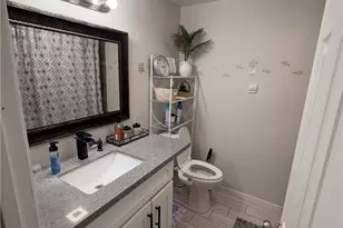 3653 Briarvale St, Corona, CA 92879 - Photo 6
