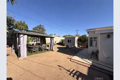 3653 Briarvale Street, Corona, CA 92879 - Photo 12