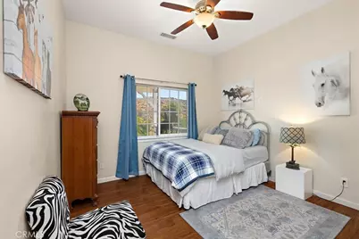 23711 California Avenue, Hemet, CA 92545 - Photo 26