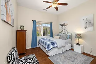 23711 California Ave, Hemet, CA 92545 - Photo 26