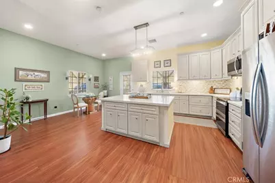 23711 California Avenue, Hemet, CA 92545 - Photo 14