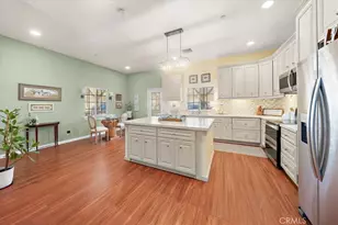 23711 California Ave, Hemet, CA 92545 - Photo 14