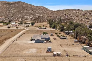 23711 California Ave, Hemet, CA 92545 - Photo 56