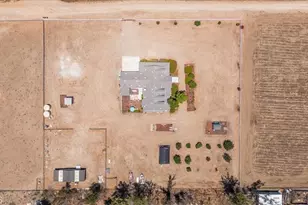 23711 California Ave, Hemet, CA 92545 - Photo 60