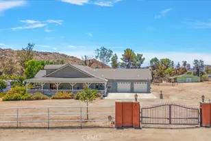 23711 California Ave, Hemet, CA 92545 - Photo 2