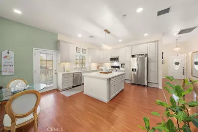 23711 California Avenue, Hemet, CA 92545 - Photo 12