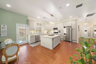 23711 California Ave, Hemet, CA 92545 - Photo 12