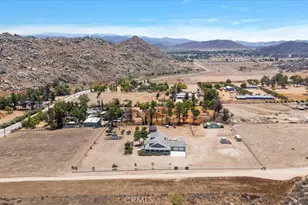 23711 California Ave, Hemet, CA 92545 - Photo 58
