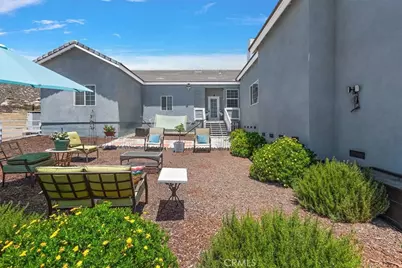 23711 California Avenue, Hemet, CA 92545 - Photo 38