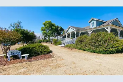 23711 California Avenue, Hemet, CA 92545 - Photo 4